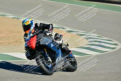 media/Dec-12-2025-2WTD (Fri) [[7c7cc9b1da]]/C Group/Session 4/